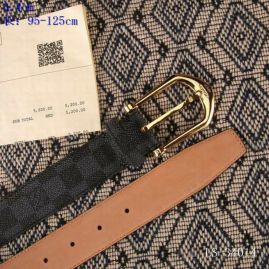 Picture of LV Belts _SKULVBelt34mm95-125cm8L115752